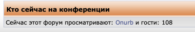 Screenshot 2023-05-19 at 17.25.56.png