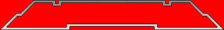 form.png