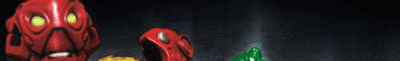 -14.gif