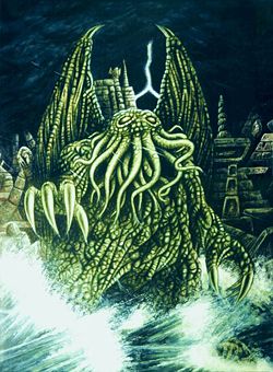250px-Cthulhu_and_R'lyeh.jpg