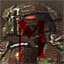 makuta.jpg