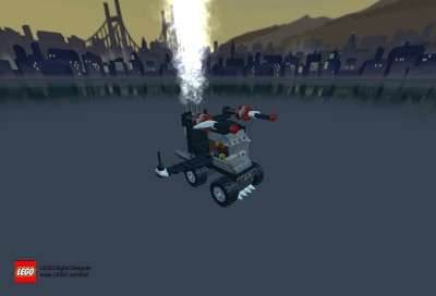 Starter Car.jpg