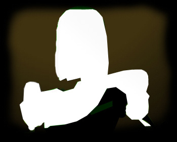 .jpg