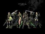 cabal.jpg