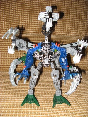 d60453ead6fa.jpg