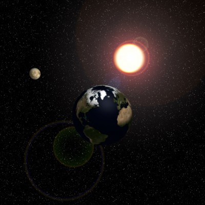 space.jpg