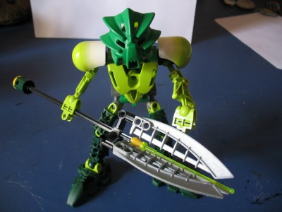Cyber Lewa.jpg