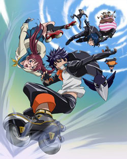 Air Gear.jpg