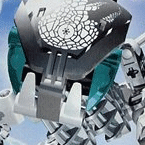 012c94407368.gif