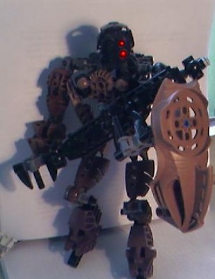 SP_A0804.jpg
