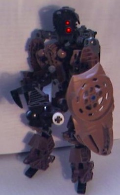 SP_A0805.jpg