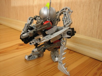  2007 001_resize.jpg