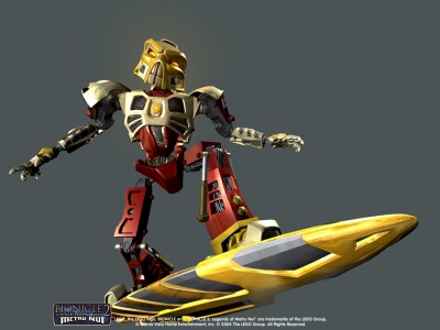 1024x768Toa_lhikan_action[1].jpg