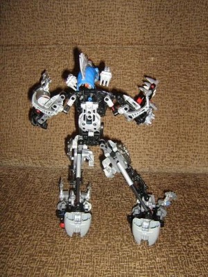 (5).JPG