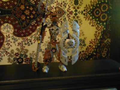Photo-0003.jpg