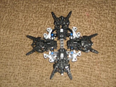 .JPG