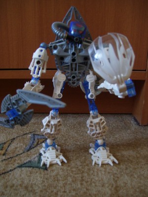 100_3866.jpg