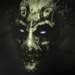 screenshot0025avatar2sm.jpg