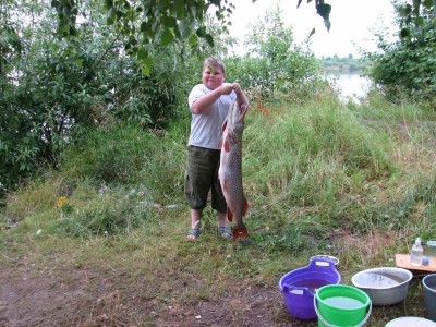 IMG_0120.jpg