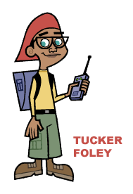 tuckprofile9nu.gif