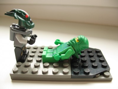 Fatality Kabal vs Reptile.jpg