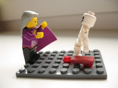 Fatality Sindel.jpg