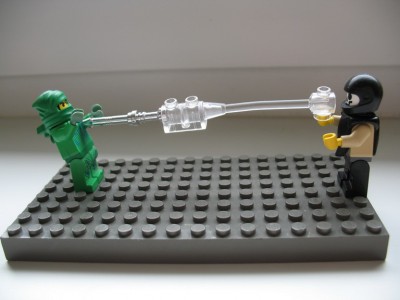 Scorpion vs Reptile.jpg