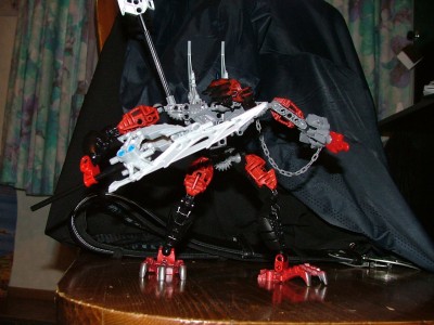 DSCF1614.JPG