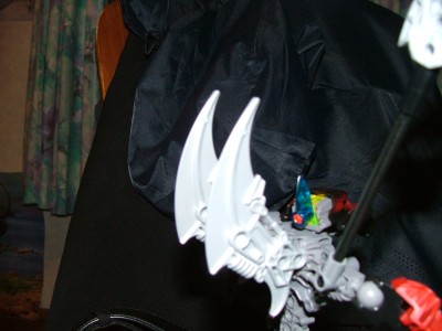 DSCF1618.JPG