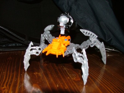 DSCF1619.JPG