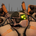 commander-tau2.jpg