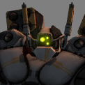 commander-tau1.jpg