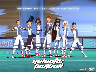 Galactik Football..jpg