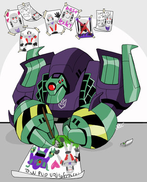 Transformers__lovenut_.jpg