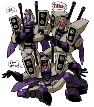 Blitzwing.jpg