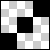 pattern.gif