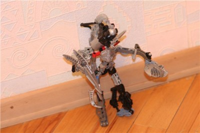 0bab0adde067.jpg