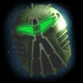 63.gif