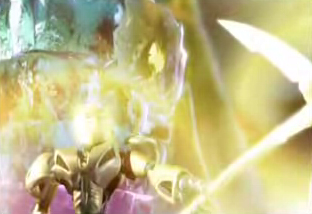 takanuva_power.jpg