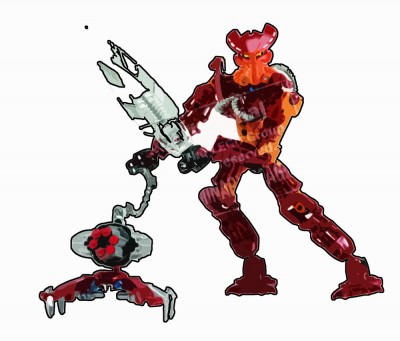 Toa Jaller2.jpg