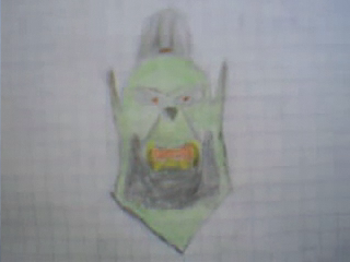 Video call snapshot 5.PNG