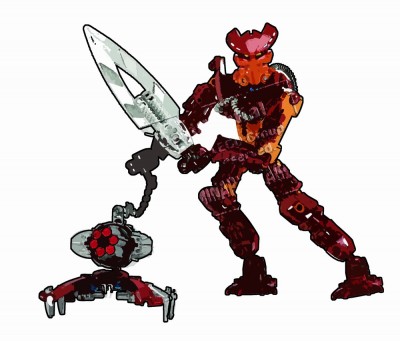 Toa Jaller3.jpg