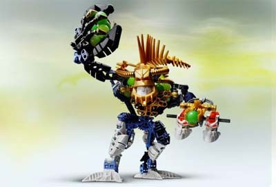 toy05_8900big.jpg