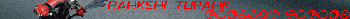 Rahkshi Turahk.jpg