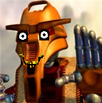 .PNG