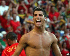 ronaldu_1.gif