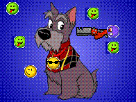 8са.GIF
