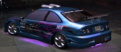 .JPG