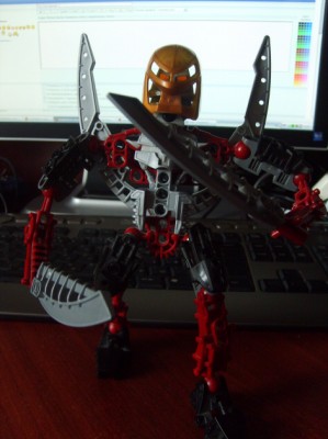 newtoa8.jpg
