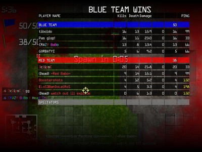 babo Violent 2.JPG